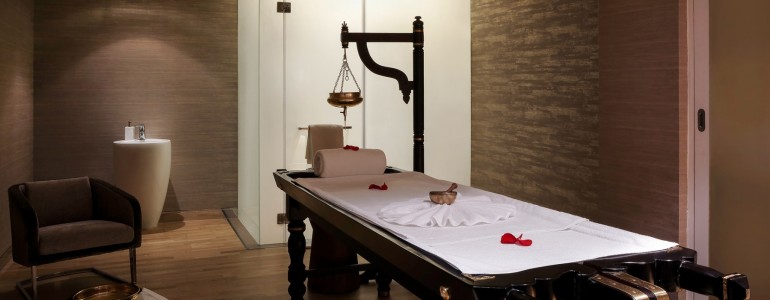 a-guide-to-getting-a-thai-massage-in-phuket-town
