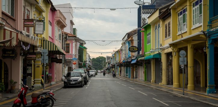 thalang-road-phuket