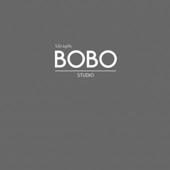 bobo-studio-package