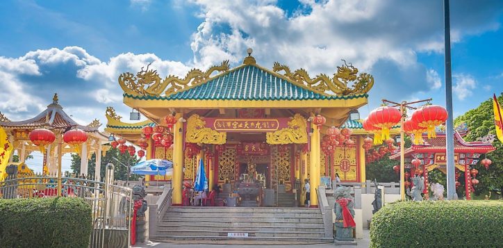 chinese-shrines-in-phuket