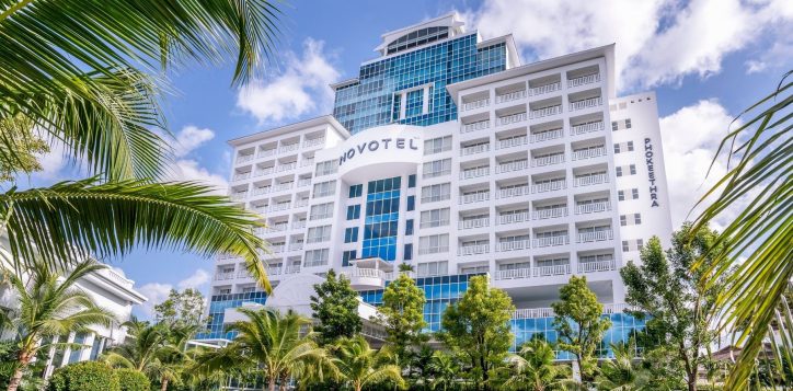 family-hotel-in-phuket