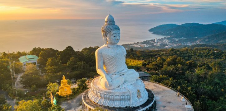 big-buddha-phuket