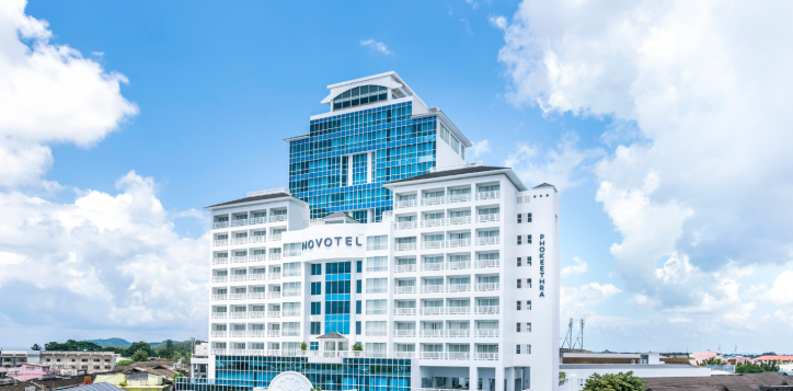 why-novotel-phuket-city-stands-out-among-the-best-hotels-in-phuket-town