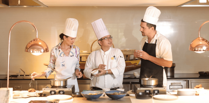 thai-cooking-class-market-tour