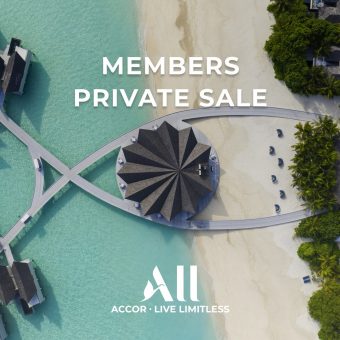 member-only-private-sale