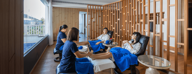 %e0%b8%a3%e0%b9%89%e0%b8%b2%e0%b8%99-%e0%b8%99%e0%b8%a7%e0%b8%94-%e0%b9%80%e0%b8%a1%e0%b8%b7%e0%b8%ad%e0%b8%87%e0%b8%a0%e0%b8%b9%e0%b9%80%e0%b8%81%e0%b9%87%e0%b8%95