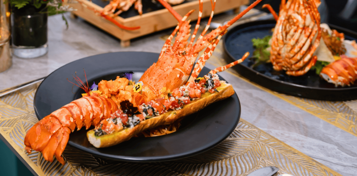 phuket-lobster-festival-2025