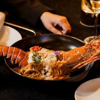 phuket-lobster-festival-2026