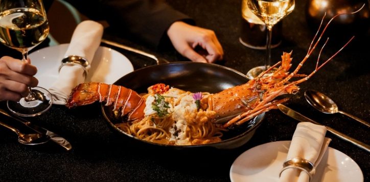 phuket-lobster-festival-2026