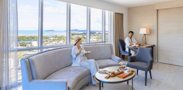 novotel-phuket-city-phokeethra