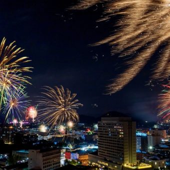 celebrate-new-years-eve-in-phuket-town