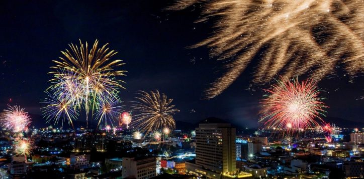 celebrate-new-years-eve-in-phuket-town