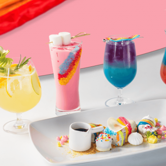 celebrate-pride-month-in-phuket-town