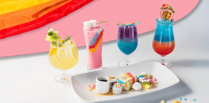 celebrate-pride-month-in-phuket-town