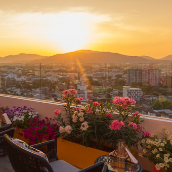 %e0%b9%84%e0%b8%97%e0%b8%a2%e0%b9%80%e0%b8%97%e0%b8%b5%e0%b9%88%e0%b8%a2%e0%b8%a7%e0%b9%84%e0%b8%97%e0%b8%a2-%e0%b8%84%e0%b8%a3%e0%b8%b1%e0%b9%89%e0%b8%87%e0%b8%97%e0%b8%b5%e0%b9%88-77