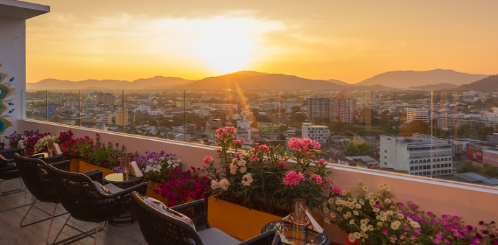 %e0%b9%84%e0%b8%97%e0%b8%a2%e0%b9%80%e0%b8%97%e0%b8%b5%e0%b9%88%e0%b8%a2%e0%b8%a7%e0%b9%84%e0%b8%97%e0%b8%a2-%e0%b8%84%e0%b8%a3%e0%b8%b1%e0%b9%89%e0%b8%87%e0%b8%97%e0%b8%b5%e0%b9%88-77