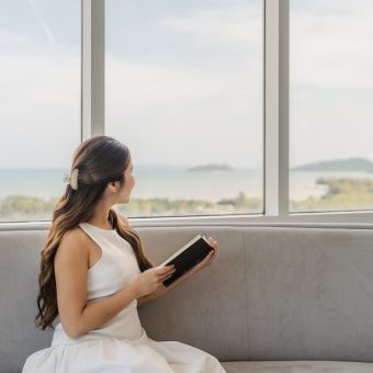 all-accor-members-rate