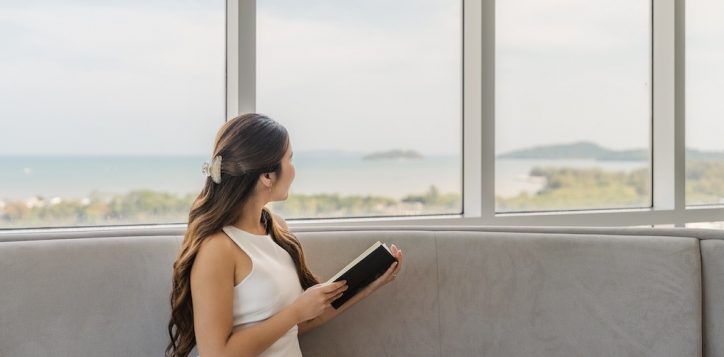 all-accor-members-rate