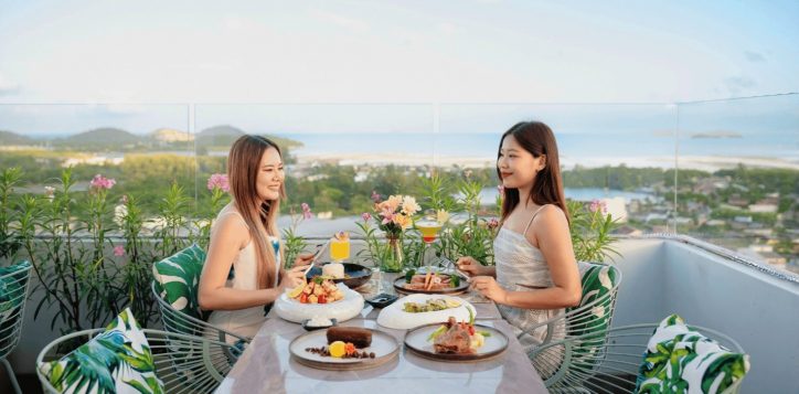 %e0%b9%80%e0%b8%ad%e0%b8%aa%e0%b9%80%e0%b8%97%e0%b8%a3%e0%b8%ad%e0%b8%a5%e0%b9%88%e0%b8%b2-%e0%b8%a3%e0%b8%b9%e0%b8%9f%e0%b8%97%e0%b9%87%e0%b8%ad%e0%b8%9b%e0%b8%9a%e0%b8%b2%e0%b8%a3%e0%b9%8c