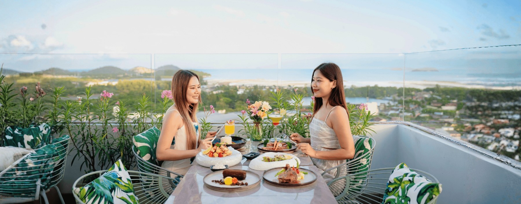 estrela-rooftop-bar-restaurant