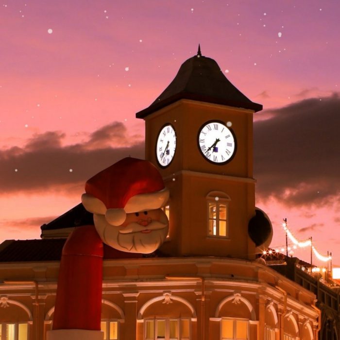 %e0%b9%80%e0%b8%89%e0%b8%a5%e0%b8%b4%e0%b8%a1%e0%b8%89%e0%b8%a5%e0%b8%ad%e0%b8%87%e0%b8%84%e0%b8%a3%e0%b8%b4%e0%b8%aa%e0%b8%95%e0%b9%8c%e0%b8%a1%e0%b8%b2%e0%b8%aa%e0%b8%ad%e0%b8%b5%e0%b8%9f