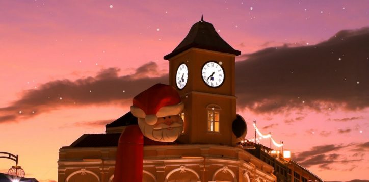 christmas-events