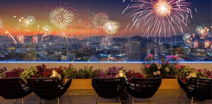 new-years-eve-in-phuket