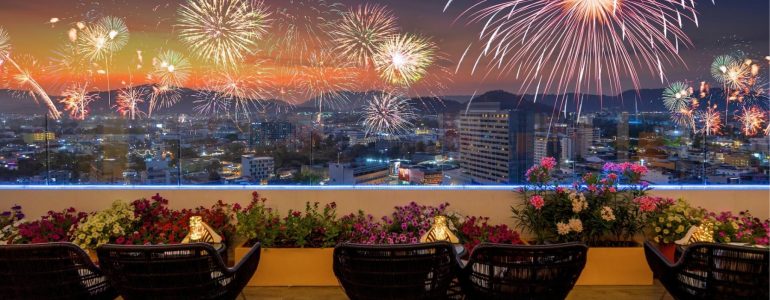 %e0%b8%84%e0%b8%b7%e0%b8%99%e0%b8%aa%e0%b9%88%e0%b8%87%e0%b8%97%e0%b9%89%e0%b8%b2%e0%b8%a2%e0%b8%9b%e0%b8%b5%e0%b9%80%e0%b8%81%e0%b9%88%e0%b8%b2%e0%b8%97%e0%b8%b5%e0%b9%88%e0%b8%a0%e0%b8%b9%e0%b9%80