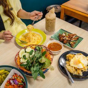 Sino Phuket Thalang Road