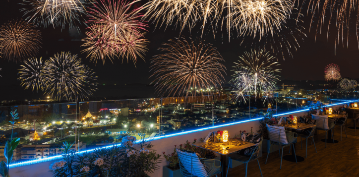 new-years-eve-in-phuket