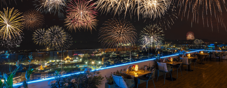 new-years-eve-in-phuket