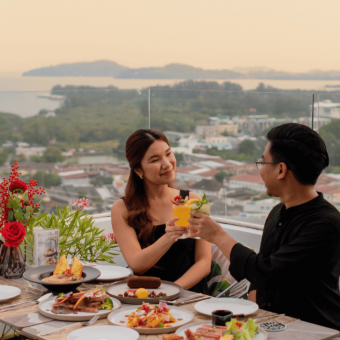 sunset-romance-package