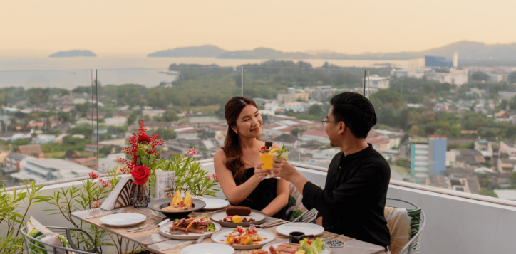 sunset-romance-package