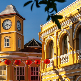 cultural-getaway-package