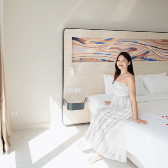 long-stay-14-to-30-nights