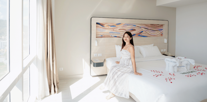 long-stay-14-to-30-nights