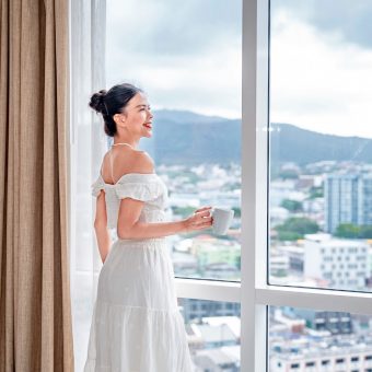 %e0%b8%82%e0%b9%89%e0%b8%ad%e0%b9%80%e0%b8%aa%e0%b8%99%e0%b8%ad-early-bird