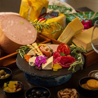 cold-cut-cheese-selection