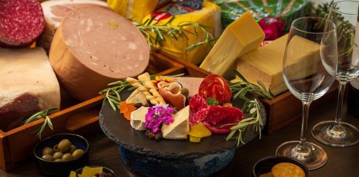 cold-cut-cheese-selection
