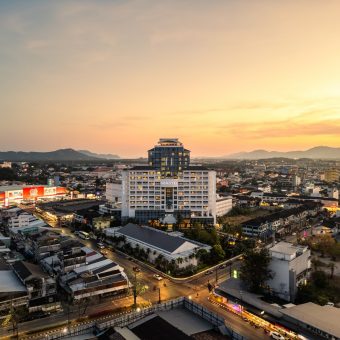 family-co-50-off-2nd-room