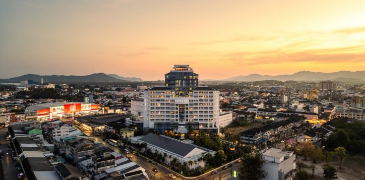 family-co-50-off-2nd-room