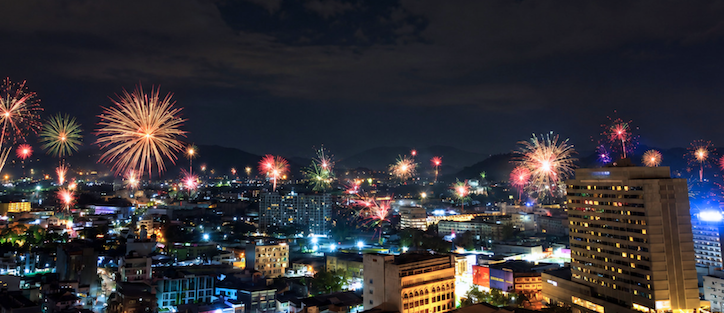 new-years-eve-in-phuket-town-2026