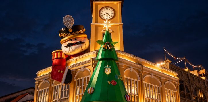 christmas-in-phuket-town-2026