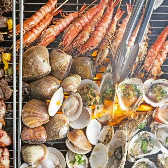 grill-chill-seafood-night
