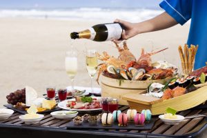 FRESH-CATCH-SEAFOOD-MEAT-BBQ-BUFFET