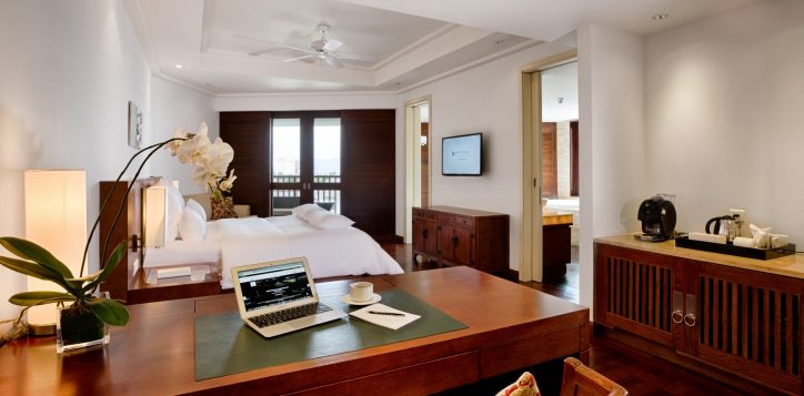 room-suites-2