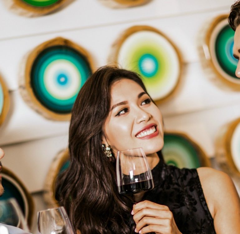 %e9%93%82%e5%b0%94%e6%9b%bc%e7%be%8e%e5%91%b3%e9%9a%90%e9%80%b8