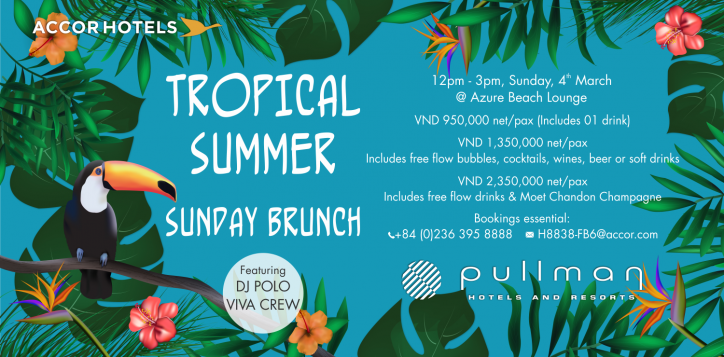 cover-fb_tropical-sunday-brunch-2