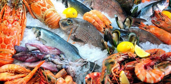 seafood-market-2