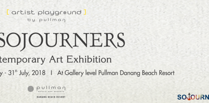 contemporary-art-exhibition-the-sojourners